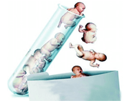 安悦佳妇产医院